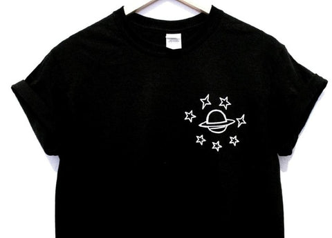 Out Of This Universe T-Shirt