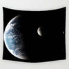 Image of Moon Child Tapestry