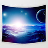 Image of Moon Child Tapestry