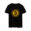 Image of Clean BTC T-Shirt