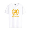 Image of Royal BTC T-Shirt