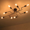 Image of Vintage Pendant Household Lights