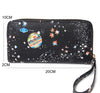 Image of Ms. Universe Space Clutch