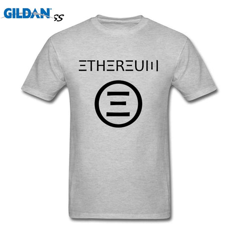 Do You ETH T-Shirt