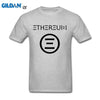 Image of Do You ETH T-Shirt