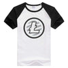 Image of Litecoin T-Shirt