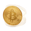 Image of FREE BTC Gift