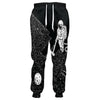 Image of Lost In Space Joggers