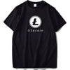 Image of Litecoin T-Shirt