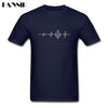 Image of ETH Monitor Men T-Shirt